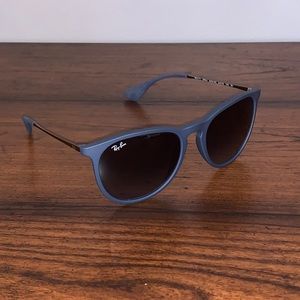 Women’s Raybans